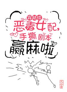 ����70���ڻ�Ů��KO��Ů��