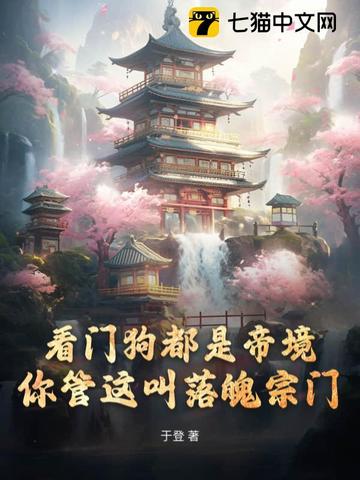 ���Ź����ǵ۾�����������������