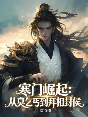 �������𣺴��öĹ���������