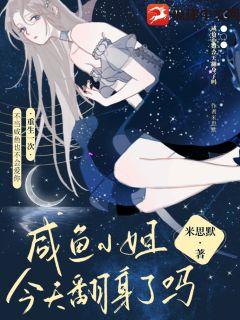 ����С����췭������