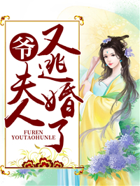 ү���������ӻ���